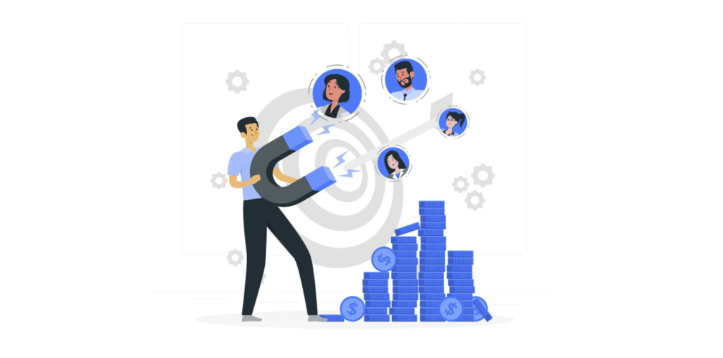 Lead Generation